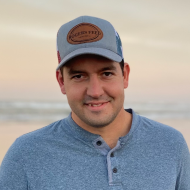 maddox transformer operations manager, josiah dilella