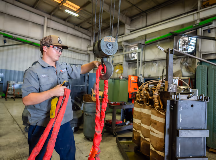 maddox transformer technician in simpsonville, sc
