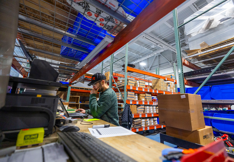 maddox transformer parts room in batavia, oh