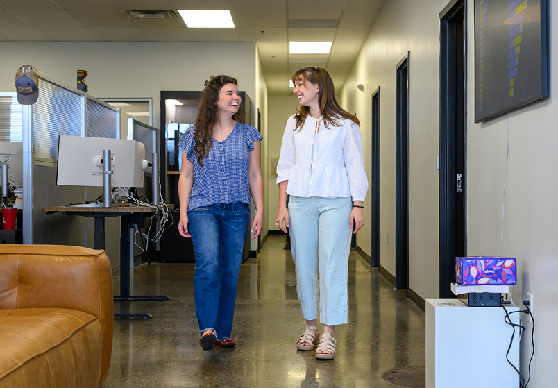 maddox transformer employees