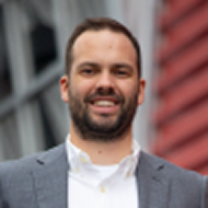 maddox transformer sales team lead, kurt robinson