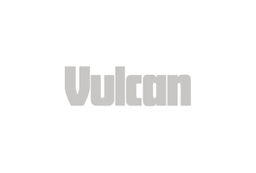 Vulcan logo