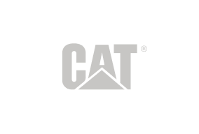 Cat logo