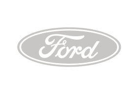 Ford logo