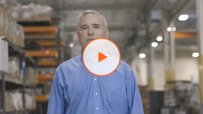 Video thumbnail for a Maddox transformer manufacturing testimonial