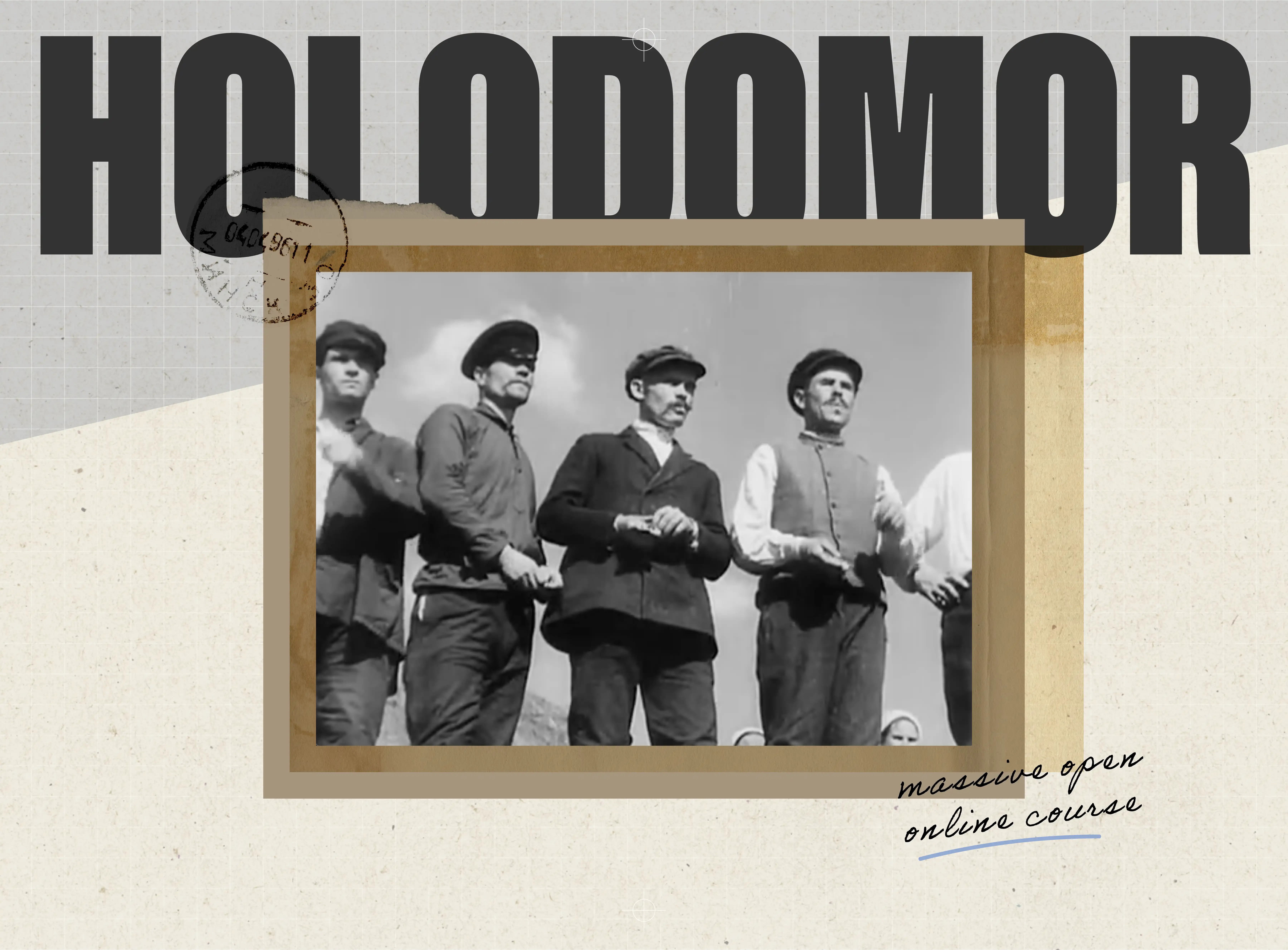 A multicolored graph with the title 2024 National Scorecard