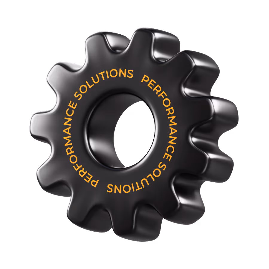 JX industrie service