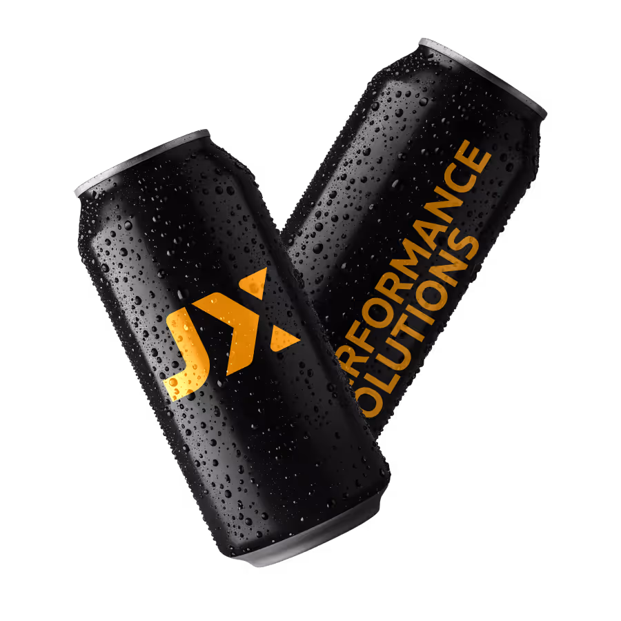 JX Konsumgüter service