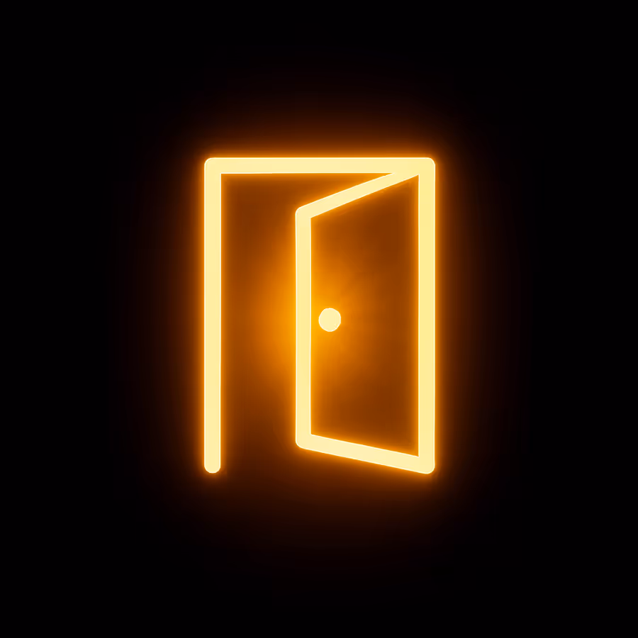 Mehr Chancen im Verkauf