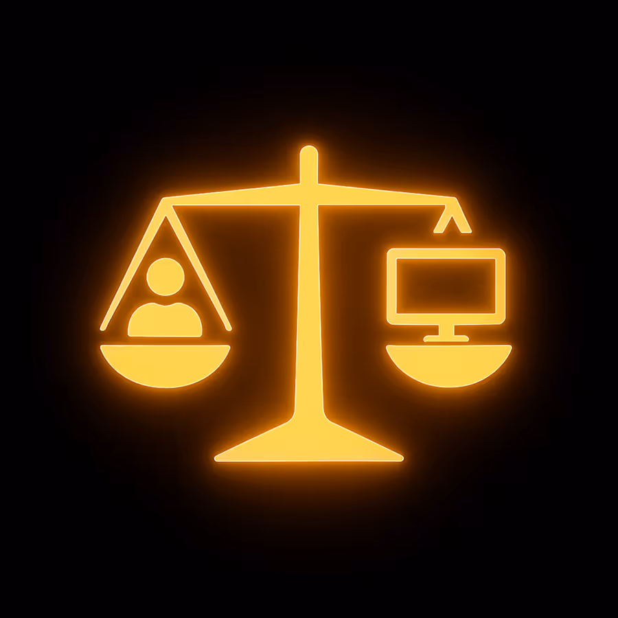 Gleichwertige Wirksamkeit