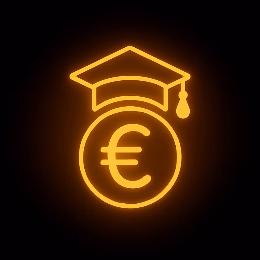 Bildungsrendite erhöhen