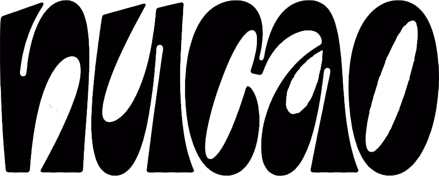 Trusted by Nucao