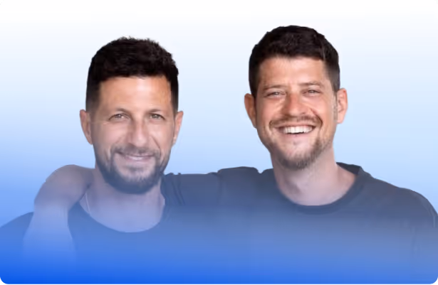 Playtika Acquiring Israeli Gaming Startup SuperPlay for $700 million