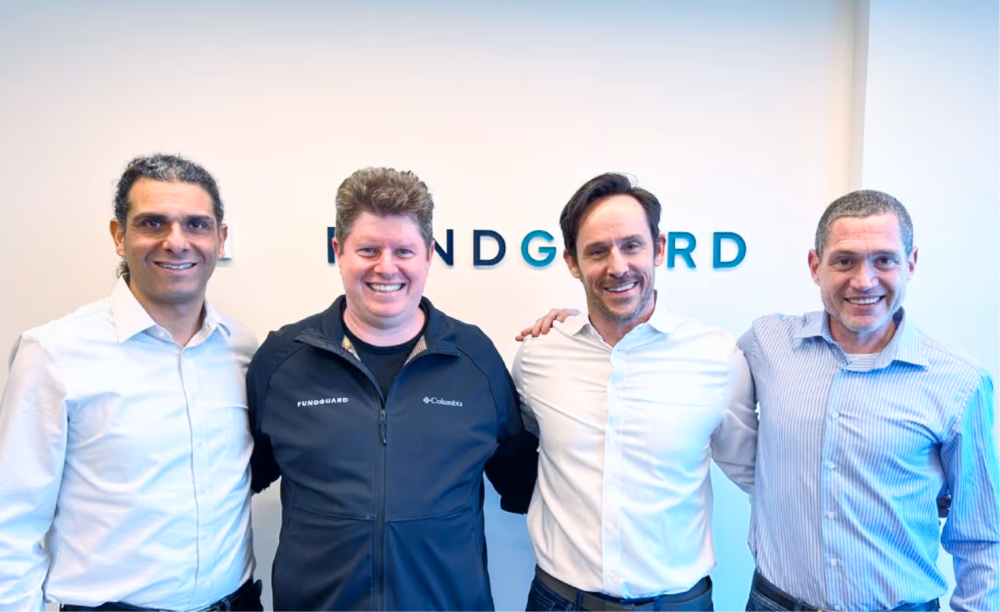 The Emergence of Next-Gen Investment Management Software