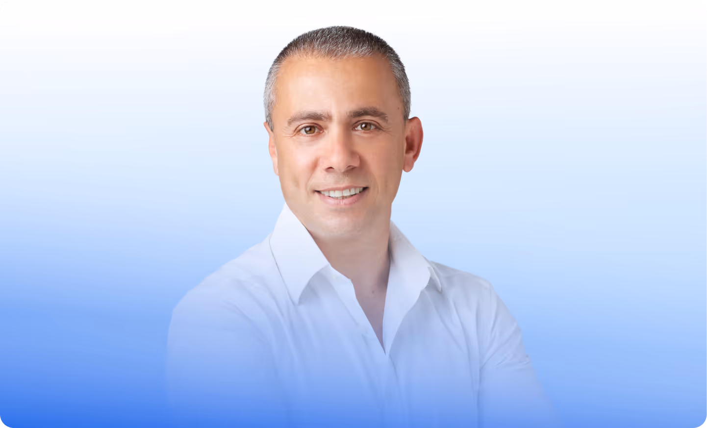 Is the IPO Window Finally Open?