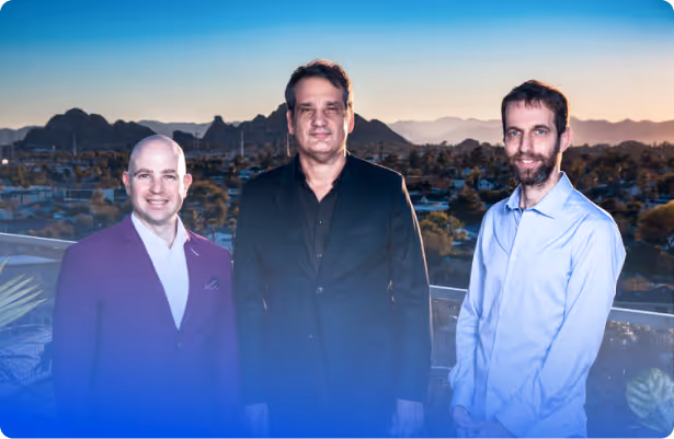 AI Data Platform WEKA Achieves Unicorn Status with $140 Million Series E at $1.6B Valuation