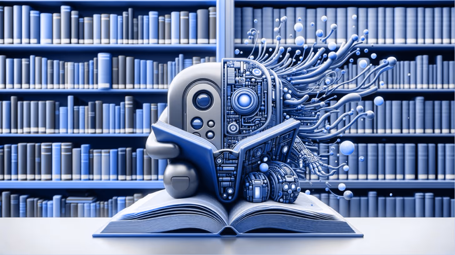 WEKA’s next-gen data platform solves the greatest challenges of our AI era