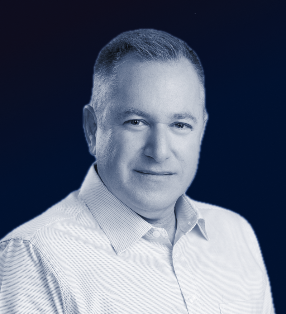 Shimon Tsentsiper