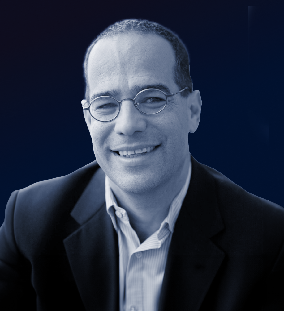 Itzik Parnafes