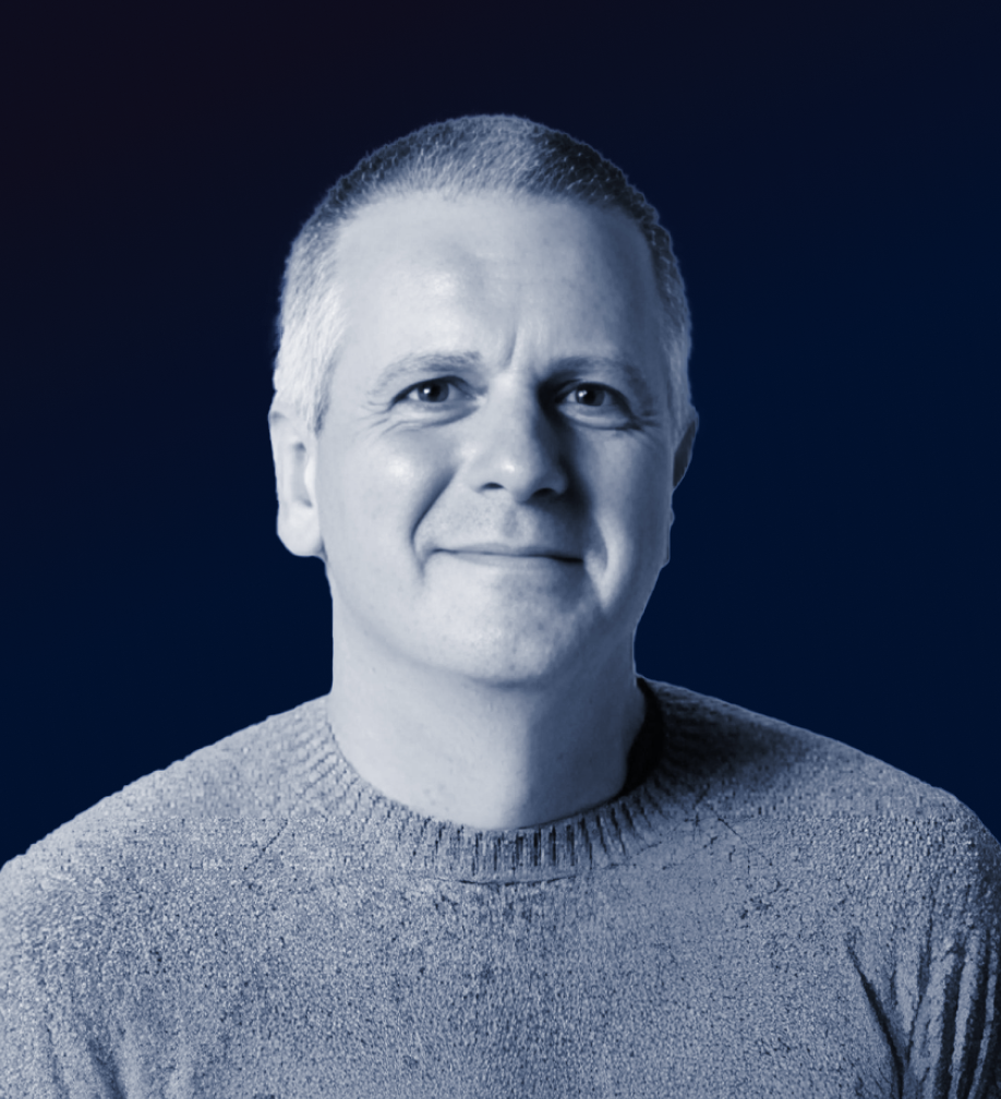 Eran Liron