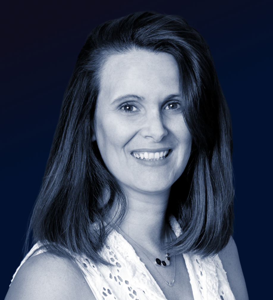 Adi Harari