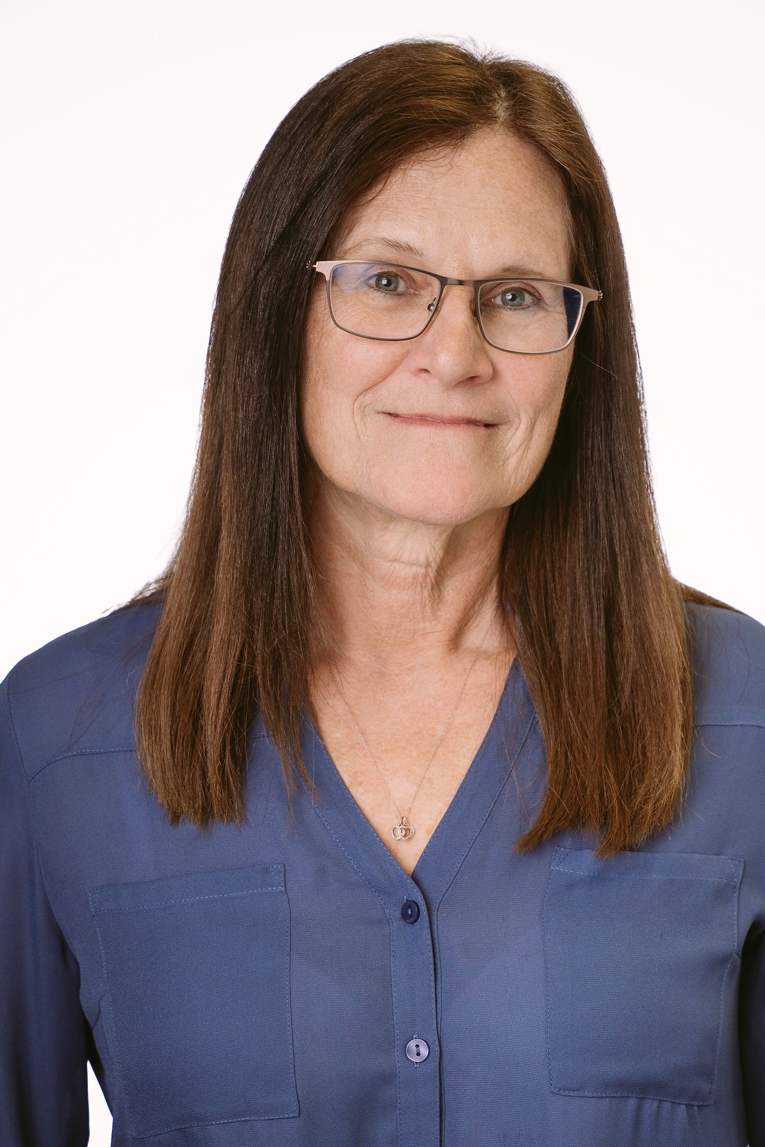 Susan Martin
