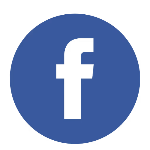 Facebook icon