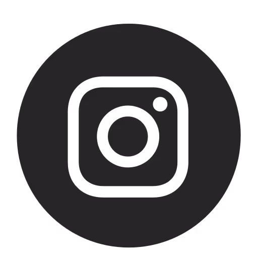 Instagram icon