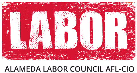 Alameda Labor Council