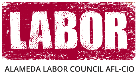 Alameda Labor Council