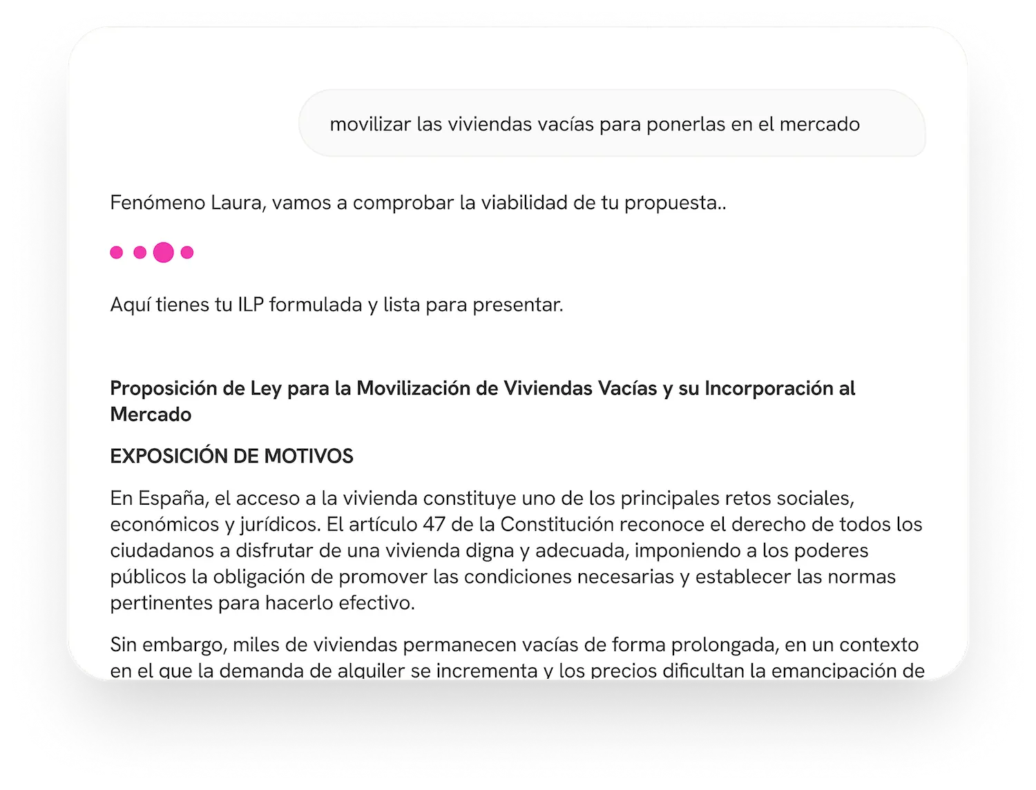 inteligencia artificial