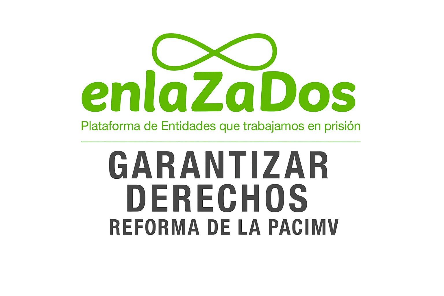 Reforma de los Criterios de la PACIMV y Garantía Presupuestaria para unas Ayudas de Urgencia Equivalentes al IMV