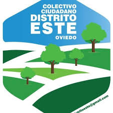 INICIATIVA POPULAR MUNICIPAL: “AQUÍ UN PARQUE ¡! El PARQUE DEL ESTE”