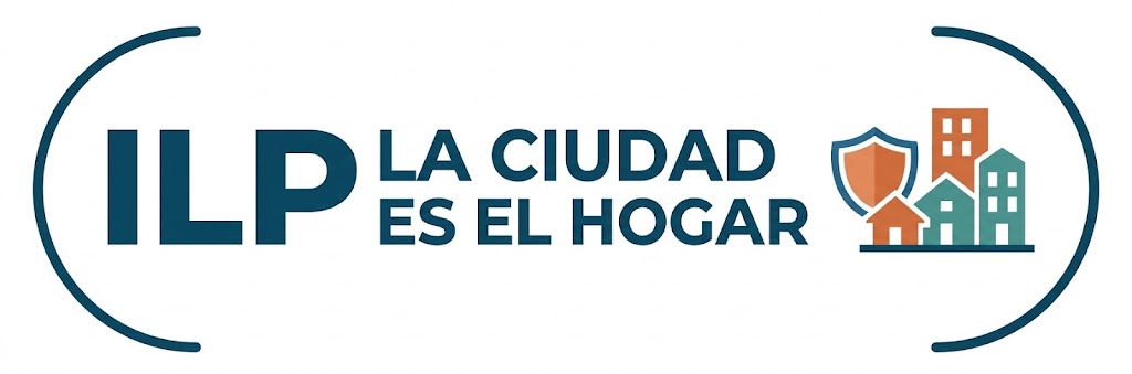 Vivienda tensionada