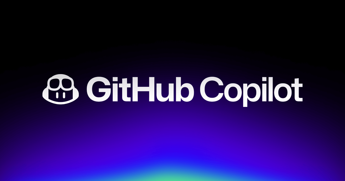 AI Agent - Github Co pilot