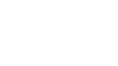 Glorya