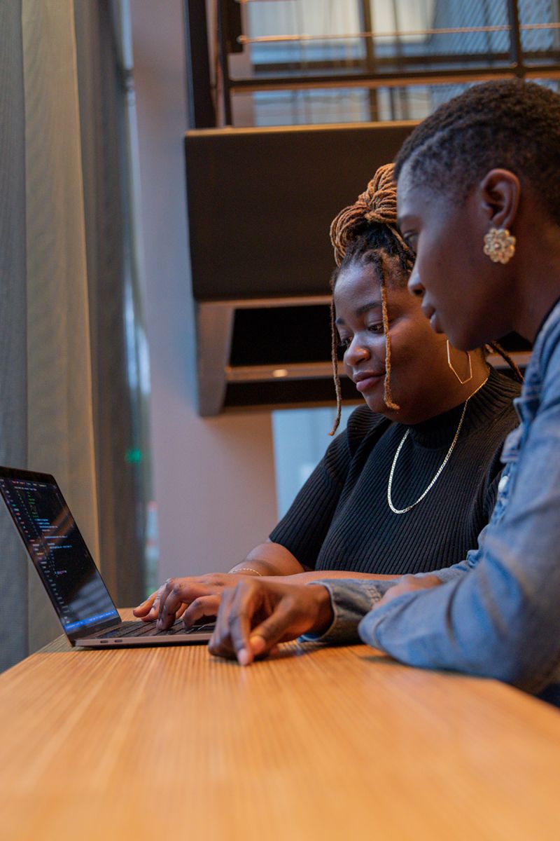 Resilient Coders