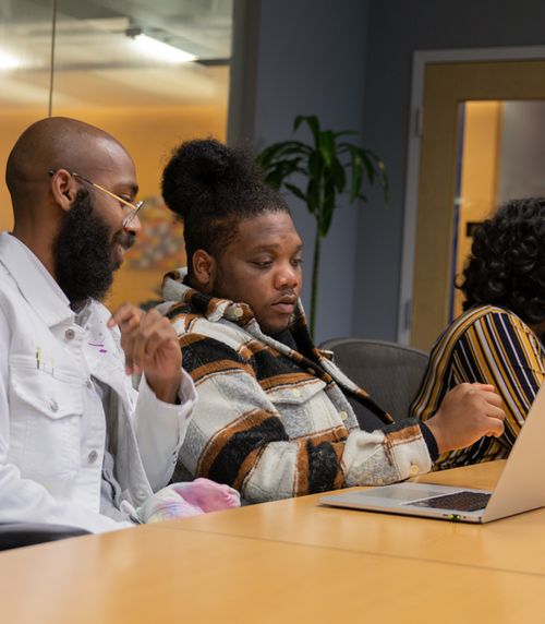 Resilient Coders
