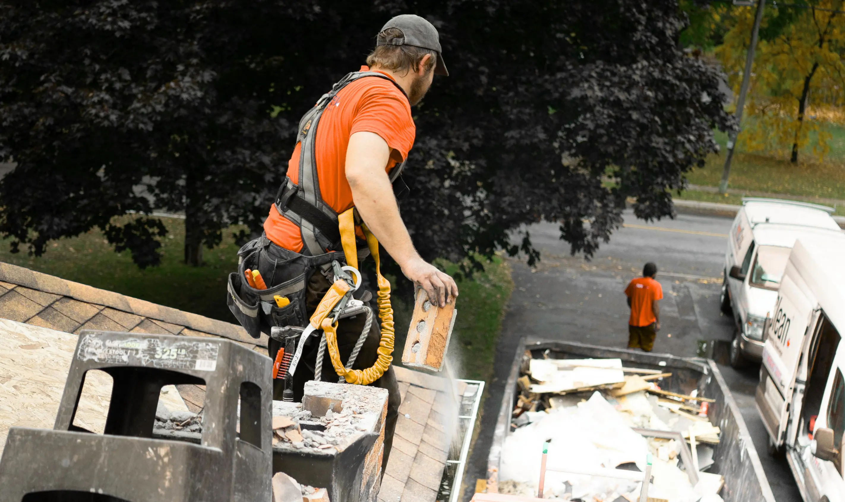 Best junk removal software platforms in 2026