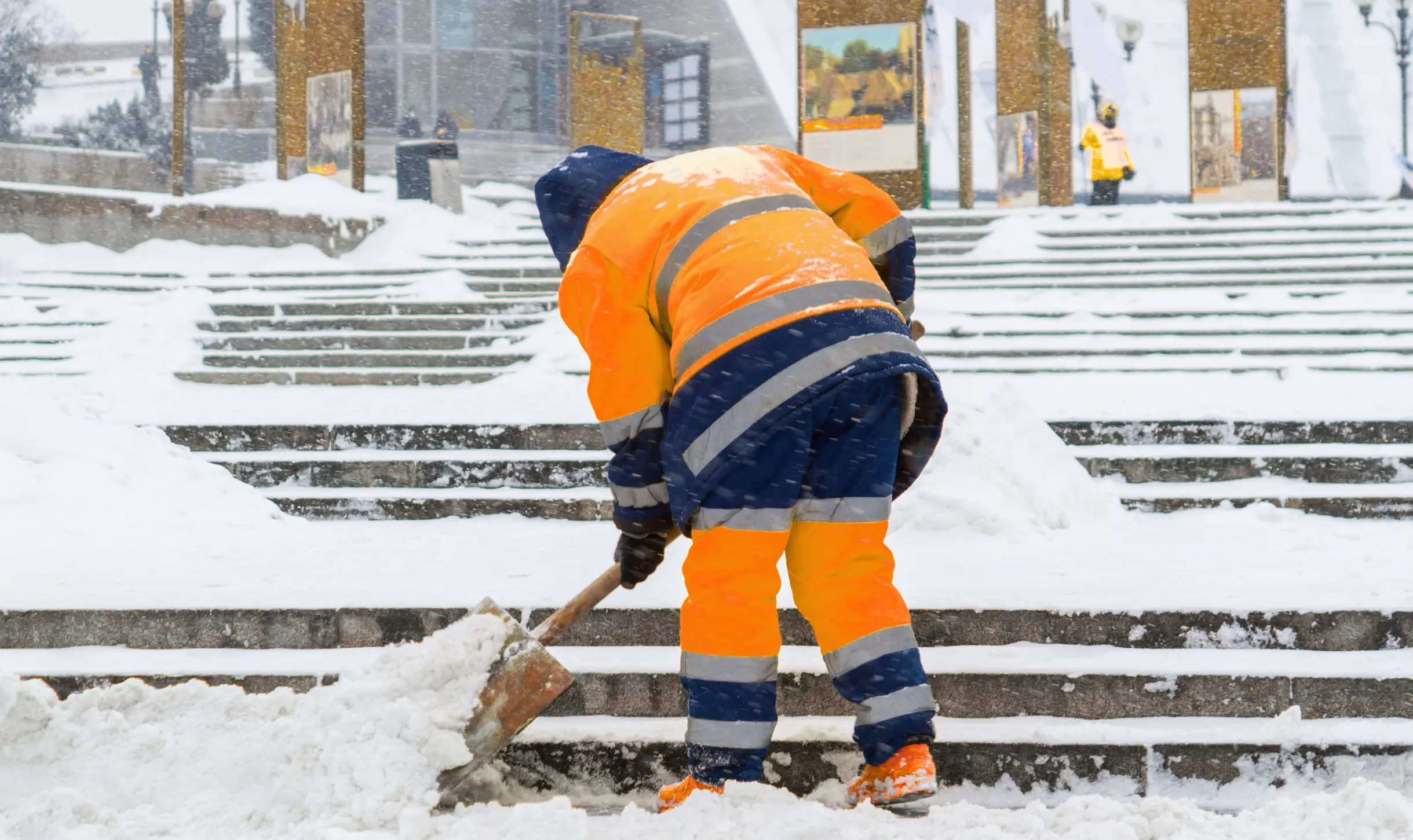 Best Snow Removal Software Platforms