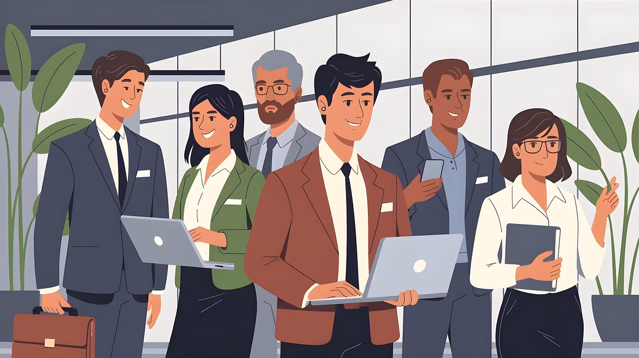 video personalization examples