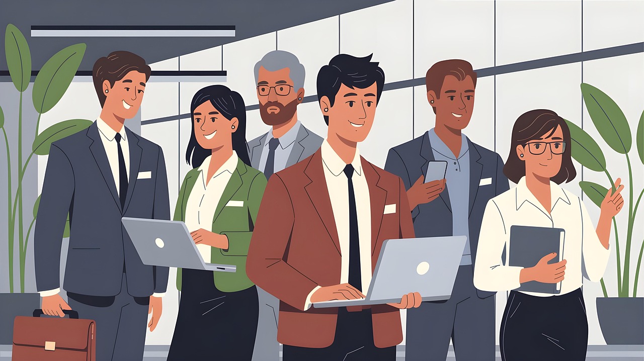 video personalization examples
