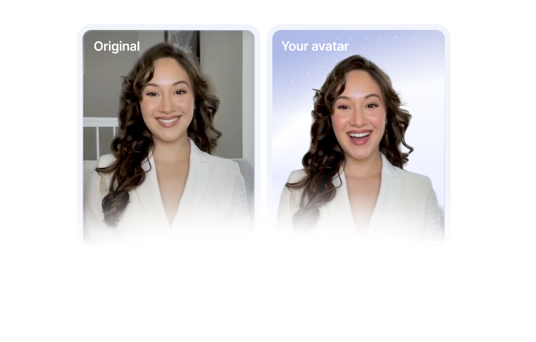 Gan.AI