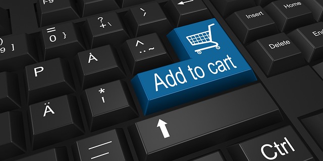 ai avatar use cases marketing