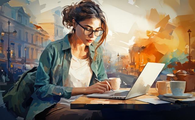 can ai avatars replace influencers