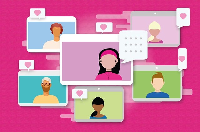 can ai avatars replace real influencers