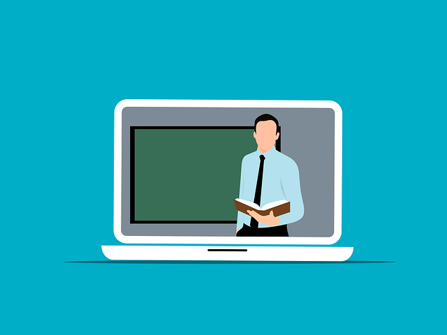 how to use ai avatar for corporate training