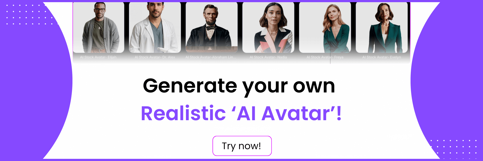 pros and cons of ai avatars