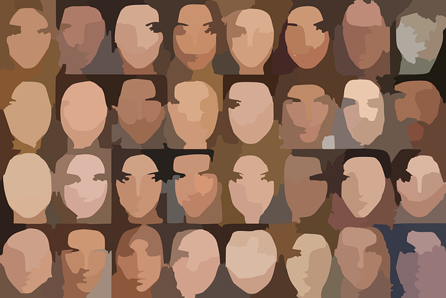 benefits of using ai avatars