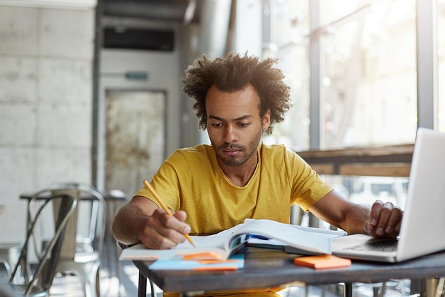 can ai avatars be used in education and teaching
